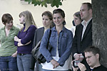 IMG_3187.jpg