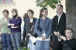 IMG_3188.jpg