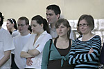 IMG_3189.jpg