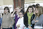 IMG_3191.jpg