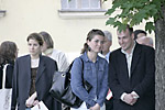 IMG_3193.jpg