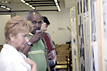 IMG_3205.jpg