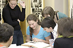 IMG_3209.jpg