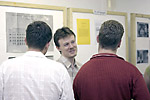 IMG_3212.jpg