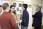 IMG_3213.jpg