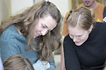 IMG_3214.jpg