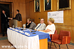 IMG_4985.jpg