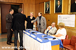 IMG_4986.jpg
