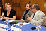IMG_4991.jpg