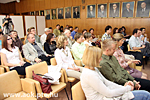 IMG_4996.jpg