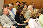 IMG_4997.jpg