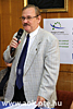 IMG_4998.jpg