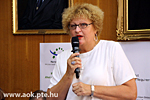 IMG_5002.jpg