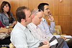 IMG_5006.jpg