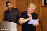 IMG_5007.jpg