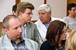 IMG_5015.jpg