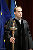 IMG_3379.jpg