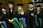 IMG_3384.jpg