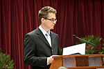 IMG_3387.jpg