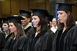 IMG_3391.jpg