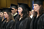 IMG_3392.jpg