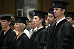 IMG_3393.jpg