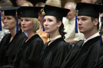 IMG_3395.jpg