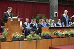 IMG_3397.jpg