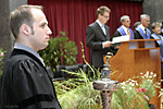 IMG_3407.jpg