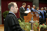 IMG_3408.jpg