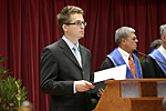 IMG_3412.jpg