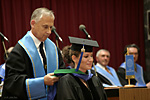 IMG_3417.jpg