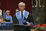 IMG_3424.jpg