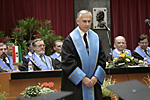 IMG_3425.jpg