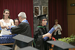 IMG_3427.jpg