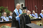 IMG_3428.jpg