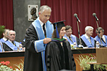 IMG_3430.jpg