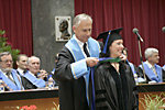 IMG_3431.jpg