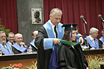 IMG_3433.jpg