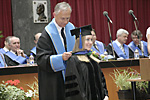 IMG_3435.jpg