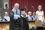 IMG_3437.jpg