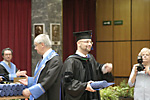 IMG_3438.jpg