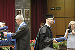 IMG_3439.jpg