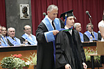 IMG_3442.jpg