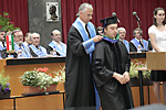 IMG_3444.jpg