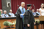 IMG_3446.jpg