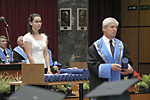 IMG_3448.jpg