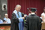 IMG_3450.jpg