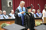 IMG_3454.jpg