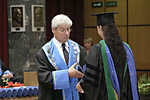 IMG_3457.jpg